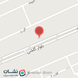 عکس اهواز پردیس