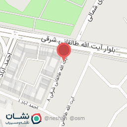 عکس پروتئین برادران آستان 