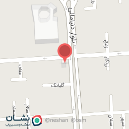 عکس اندیشه سیر سبحان (سرویس مدارس)