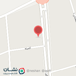 عکس آشپزخانه پرویز