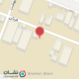 عکس انبار پخش شرکت آزمایشگاه های آرایشی و بهداشتی آرا