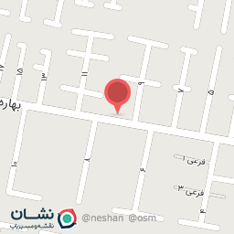 عکس نمایندگی ایزوگام دلیجان و شرق