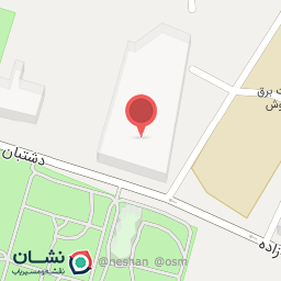 عکس لوازم جانبی Skysun