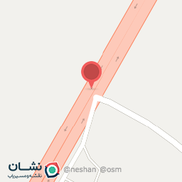 عکس فروشگاه آراز ترک
