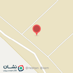 عکس شرکت پایدار گستر هگمتان (پایدار سوله)