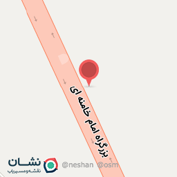 عکس تعمیرگاه علی میرقاسمی 