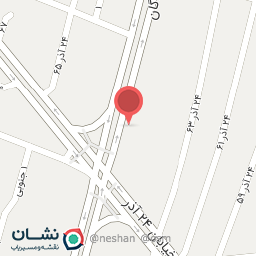 عکس فروشگاه امیران (مواد غذایی)