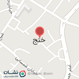 عکس آموزشگاه نرجس