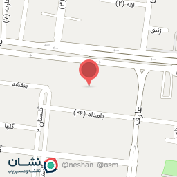 عکس نمایندگی بیمه پاسارگاد کد 3708