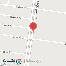 عکس پوشاک بندر