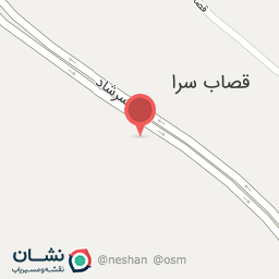 عکس لوازم یدکی 110 فکوری