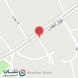 عکس خودپرداز بانک رفاه