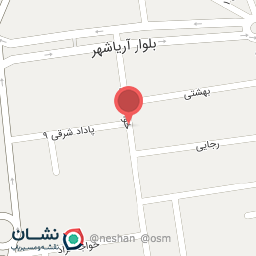 عکس سنسی برگر