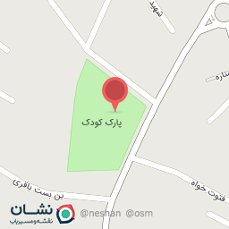 عکس پارک ملی