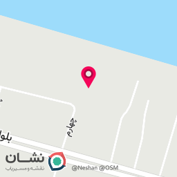 عکس مجتمع توریستی تفریحی گلشهر