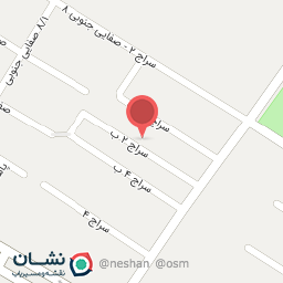 عکس مکانیکی