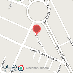 عکس مطب دکتر زهرا مومنی