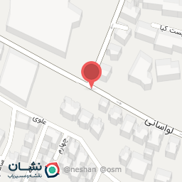 عکس رستوران چای بار سلاطین