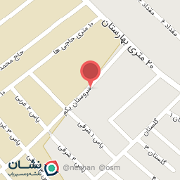 عکس ساعت کوروم