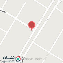 عکس سوپر بهشت