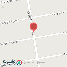 عکس املاک عدالت