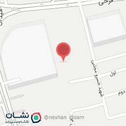 عکس شال و روسری کسری