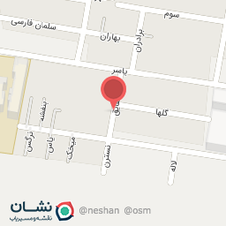 عکس خیاطی مصطفی