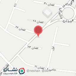 عکس ابزار مدرن