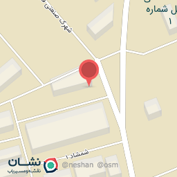 عکس آرتاویل صنعت پرگاس تیرچه ولی زاده