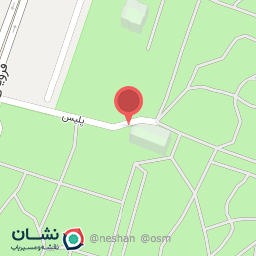 عکس کافه جمبر