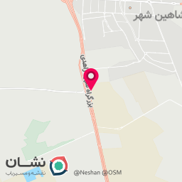 عکس سون استون