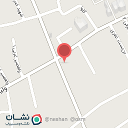 عکس دفتر پیشخوان و خدمات الکترونیک سرعین