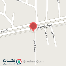 عکس کابینت صلاحی