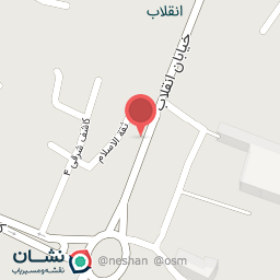 عکس فیزیوتراپی شمس