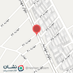 عکس مرکز کامپیوتر کویر گستر