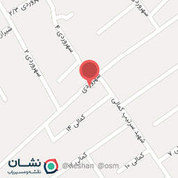 عکس پخش صنایع چوبی آر بی