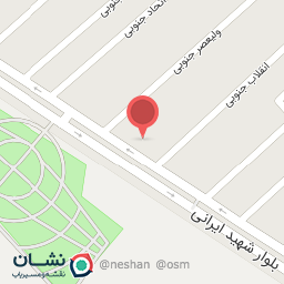 عکس صنایع چوبی افشار 