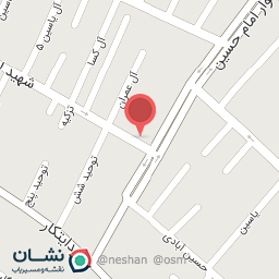 عکس کابینت و دکوراسیون کیان چوب البرز