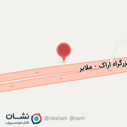 عکس باتری سازی میلاد