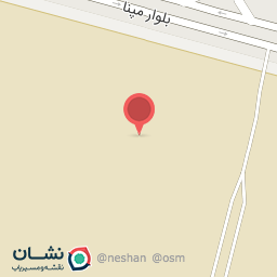 عکس شرکت مهندسی و ساخت پره توربین مپنا - پرتو