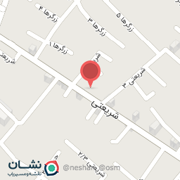 عکس بیمه دی نمایندگی محمودی 