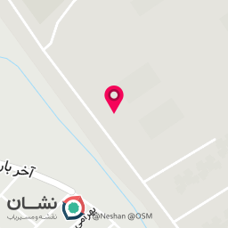 عکس میوه فروشی عزیزی