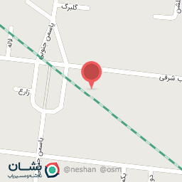 عکس کافه رستوران رزا