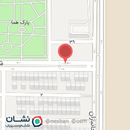 عکس دکتر مجید آقاداوود مارنانی