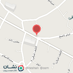 عکس موبایل وارنا