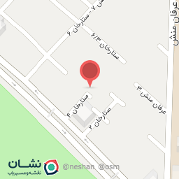 عکس خانه طلایی