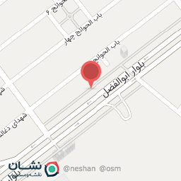 عکس لوازم برق