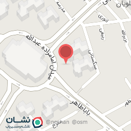 عکس دکه مطبوعات