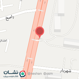عکس تست کپسول سی ان جی ایرانیان
