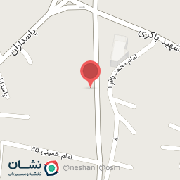 عکس خانه موبایل 